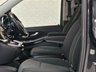 USED 2017 17 MERCEDES-BENZ V-CLASS 2.2 V220d SE MPV 5dr Diesel G-Tronic+ Euro 6 (s/s) 7 Seat BEST PRICED EXAMPLE IN UK