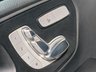 USED 2017 17 MERCEDES-BENZ V-CLASS 2.2 V220d SE MPV 5dr Diesel G-Tronic+ Euro 6 (s/s) 7 Seat BEST PRICED EXAMPLE IN UK