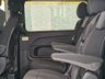 USED 2017 17 MERCEDES-BENZ V-CLASS 2.2 V220d SE MPV 5dr Diesel G-Tronic+ Euro 6 (s/s) 7 Seat BEST PRICED EXAMPLE IN UK