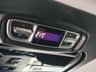 USED 2017 17 MERCEDES-BENZ V-CLASS 2.2 V220d SE MPV 5dr Diesel G-Tronic+ Euro 6 (s/s) 7 Seat BEST PRICED EXAMPLE IN UK