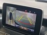 USED 2017 17 MERCEDES-BENZ V-CLASS 2.2 V220d SE MPV 5dr Diesel G-Tronic+ Euro 6 (s/s) 7 Seat BEST PRICED EXAMPLE IN UK