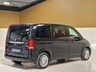 USED 2017 17 MERCEDES-BENZ V-CLASS 2.2 V220d SE MPV 5dr Diesel G-Tronic+ Euro 6 (s/s) 7 Seat BEST PRICED EXAMPLE IN UK