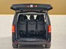 USED 2017 17 MERCEDES-BENZ V-CLASS 2.2 V220d SE MPV 5dr Diesel G-Tronic+ Euro 6 (s/s) 7 Seat BEST PRICED EXAMPLE IN UK