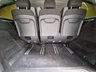 USED 2017 17 MERCEDES-BENZ V-CLASS 2.2 V220d SE MPV 5dr Diesel G-Tronic+ Euro 6 (s/s) 7 Seat BEST PRICED EXAMPLE IN UK