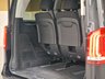 USED 2017 17 MERCEDES-BENZ V-CLASS 2.2 V220d SE MPV 5dr Diesel G-Tronic+ Euro 6 (s/s) 7 Seat BEST PRICED EXAMPLE IN UK