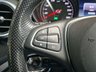 USED 2017 17 MERCEDES-BENZ V-CLASS 2.2 V220d SE MPV 5dr Diesel G-Tronic+ Euro 6 (s/s) 7 Seat BEST PRICED EXAMPLE IN UK