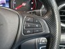 USED 2017 17 MERCEDES-BENZ V-CLASS 2.2 V220d SE MPV 5dr Diesel G-Tronic+ Euro 6 (s/s) 7 Seat BEST PRICED EXAMPLE IN UK