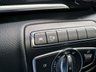 USED 2017 17 MERCEDES-BENZ V-CLASS 2.2 V220d SE MPV 5dr Diesel G-Tronic+ Euro 6 (s/s) 7 Seat BEST PRICED EXAMPLE IN UK