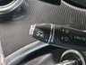 USED 2017 17 MERCEDES-BENZ V-CLASS 2.2 V220d SE MPV 5dr Diesel G-Tronic+ Euro 6 (s/s) 7 Seat BEST PRICED EXAMPLE IN UK