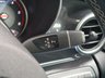 USED 2017 17 MERCEDES-BENZ V-CLASS 2.2 V220d SE MPV 5dr Diesel G-Tronic+ Euro 6 (s/s) 7 Seat BEST PRICED EXAMPLE IN UK