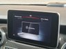 USED 2017 17 MERCEDES-BENZ V-CLASS 2.2 V220d SE MPV 5dr Diesel G-Tronic+ Euro 6 (s/s) 7 Seat BEST PRICED EXAMPLE IN UK