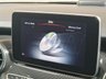 USED 2017 17 MERCEDES-BENZ V-CLASS 2.2 V220d SE MPV 5dr Diesel G-Tronic+ Euro 6 (s/s) 7 Seat BEST PRICED EXAMPLE IN UK