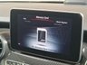 USED 2017 17 MERCEDES-BENZ V-CLASS 2.2 V220d SE MPV 5dr Diesel G-Tronic+ Euro 6 (s/s) 7 Seat BEST PRICED EXAMPLE IN UK