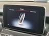 USED 2017 17 MERCEDES-BENZ V-CLASS 2.2 V220d SE MPV 5dr Diesel G-Tronic+ Euro 6 (s/s) 7 Seat BEST PRICED EXAMPLE IN UK