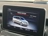 USED 2017 17 MERCEDES-BENZ V-CLASS 2.2 V220d SE MPV 5dr Diesel G-Tronic+ Euro 6 (s/s) 7 Seat BEST PRICED EXAMPLE IN UK