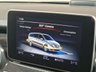 USED 2017 17 MERCEDES-BENZ V-CLASS 2.2 V220d SE MPV 5dr Diesel G-Tronic+ Euro 6 (s/s) 7 Seat BEST PRICED EXAMPLE IN UK
