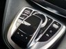 USED 2017 17 MERCEDES-BENZ V-CLASS 2.2 V220d SE MPV 5dr Diesel G-Tronic+ Euro 6 (s/s) 7 Seat BEST PRICED EXAMPLE IN UK