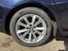 USED 2015 15 BMW 5 SERIES 2.0 520d SE Touring Imperial Blue