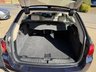 USED 2015 15 BMW 5 SERIES 2.0 520d SE Touring Imperial Blue