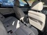 USED 2015 15 BMW 5 SERIES 2.0 520d SE Touring Imperial Blue