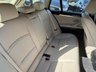 USED 2015 15 BMW 5 SERIES 2.0 520d SE Touring Imperial Blue