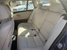 USED 2015 15 BMW 5 SERIES 2.0 520d SE Touring Imperial Blue