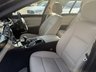USED 2015 15 BMW 5 SERIES 2.0 520d SE Touring Imperial Blue