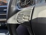 USED 2015 15 BMW 5 SERIES 2.0 520d SE Touring Imperial Blue