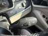 USED 2015 15 BMW 5 SERIES 2.0 520d SE Touring Imperial Blue