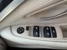 USED 2015 15 BMW 5 SERIES 2.0 520d SE Touring Imperial Blue