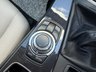 USED 2015 15 BMW 5 SERIES 2.0 520d SE Touring Imperial Blue