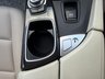 USED 2015 15 BMW 5 SERIES 2.0 520d SE Touring Imperial Blue
