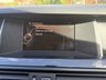 USED 2015 15 BMW 5 SERIES 2.0 520d SE Touring Imperial Blue