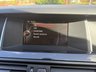 USED 2015 15 BMW 5 SERIES 2.0 520d SE Touring Imperial Blue