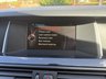 USED 2015 15 BMW 5 SERIES 2.0 520d SE Touring Imperial Blue