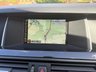 USED 2015 15 BMW 5 SERIES 2.0 520d SE Touring Imperial Blue