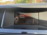 USED 2015 15 BMW 5 SERIES 2.0 520d SE Touring Imperial Blue