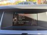 USED 2015 15 BMW 5 SERIES 2.0 520d SE Touring Imperial Blue