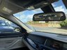 USED 2015 15 BMW 5 SERIES 2.0 520d SE Touring Imperial Blue