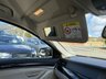 USED 2015 15 BMW 5 SERIES 2.0 520d SE Touring Imperial Blue