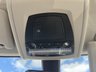 USED 2015 15 BMW 5 SERIES 2.0 520d SE Touring Imperial Blue