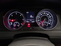 USED 2018 18 VOLKSWAGEN GOLF 1.6 TDI SE Hatchback 5dr Diesel Manual Euro 6 (s/s) (115 ps) 