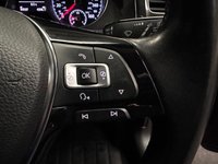 USED 2018 18 VOLKSWAGEN GOLF 1.6 TDI SE Hatchback 5dr Diesel Manual Euro 6 (s/s) (115 ps) 