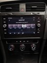 USED 2018 18 VOLKSWAGEN GOLF 1.6 TDI SE Hatchback 5dr Diesel Manual Euro 6 (s/s) (115 ps) 