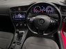 USED 2018 18 VOLKSWAGEN GOLF 1.6 TDI SE Hatchback 5dr Diesel Manual Euro 6 (s/s) (115 ps) 