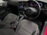 USED 2018 18 VOLKSWAGEN GOLF 1.6 TDI SE Hatchback 5dr Diesel Manual Euro 6 (s/s) (115 ps) 