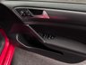USED 2018 18 VOLKSWAGEN GOLF 1.6 TDI SE Hatchback 5dr Diesel Manual Euro 6 (s/s) (115 ps) 