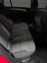 USED 2018 18 VOLKSWAGEN GOLF 1.6 TDI SE Hatchback 5dr Diesel Manual Euro 6 (s/s) (115 ps) 
