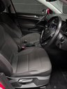 USED 2018 18 VOLKSWAGEN GOLF 1.6 TDI SE Hatchback 5dr Diesel Manual Euro 6 (s/s) (115 ps) 