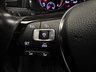 USED 2018 18 VOLKSWAGEN GOLF 1.6 TDI SE Hatchback 5dr Diesel Manual Euro 6 (s/s) (115 ps) 